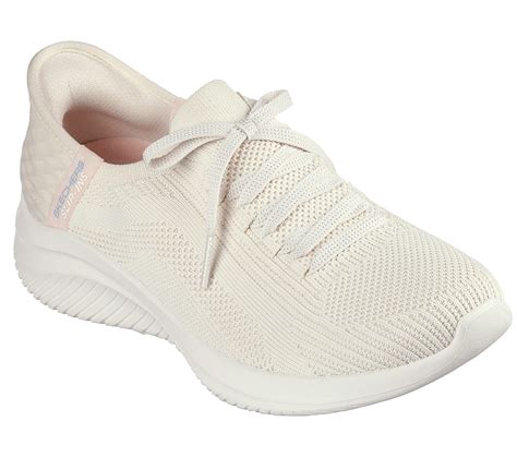Women's Skechers Shoes At Macy's at Tyler Aikenhead blog