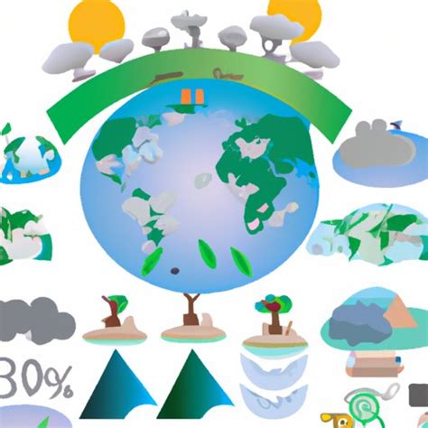 Environmental Quality 的图像结果
