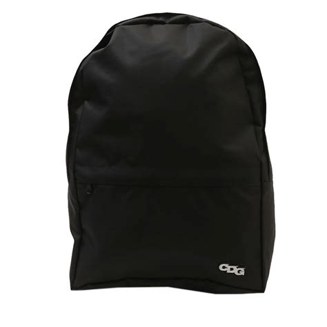 COMME des GARCONS コムデギャルソン リュック バックパック