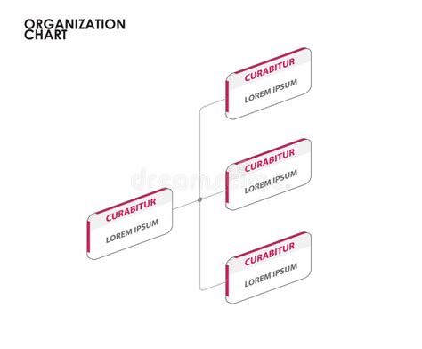 Organization Tree Chart 的图像结果