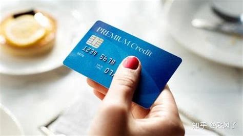 信用卡提额技术分享，20年所有的银行信用卡提额技巧和攻略_润华百科