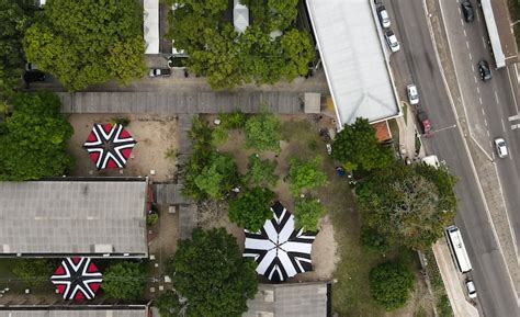 COP30 in Brazil: Does the climate summit really deliver or is it just ...