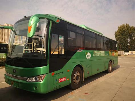 郑州162路公交车身广告投放_郑州公交车广告价格_投公交