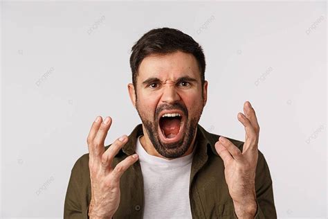 Image result for Angry World Java