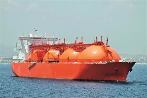 GAIL inks LNG import deal with UAE’s ADNOC