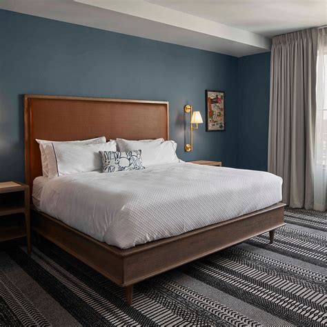 Felicia Suzanne's – Memphis - a MICHELIN Guide Restaurant