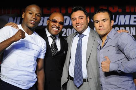Leonard Ellerbe Net Worth - Wiki, Age, Weight and Height, Relationships ...