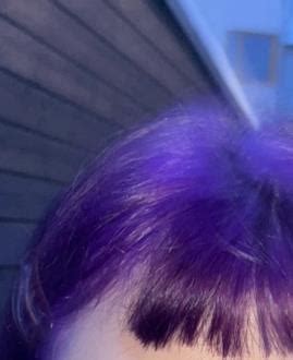 Directions Hair Colour Semi-Permanent Conditioning Hair Colour Alpine ...