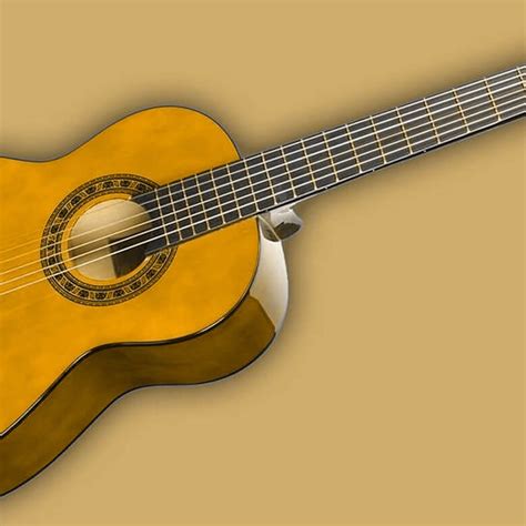 Shake Loops and Samples - SoundPacks.com