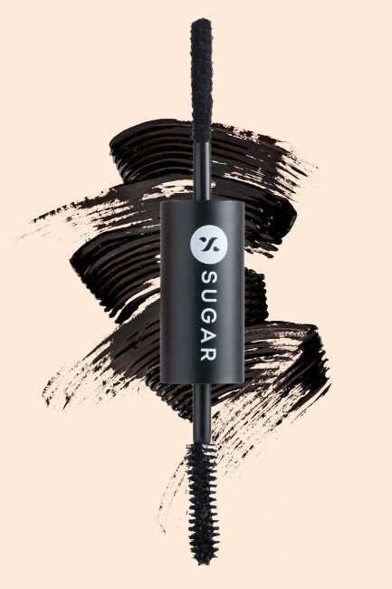 The Best Beauty Drops We Loved This November | Grazia India