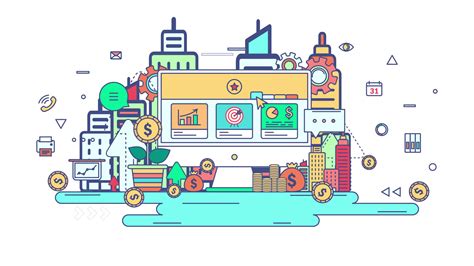 The Insider’s Guide to Navigating MMA Streams on Reddit – MSFT Place