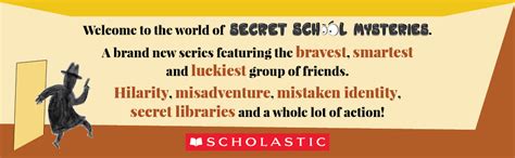 Buy Secret School Mysteries: The Invisible Spy Book Online at Low ...