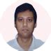Organization Structure - Mumbai Customs Zone – III