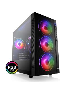 Rezultat imagine pentru Computer Aufrusten