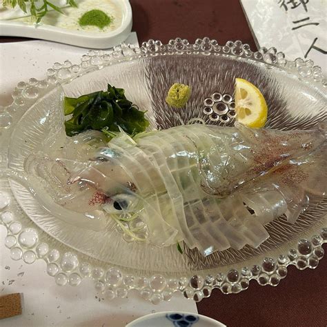 KOGETSU RYOKAN (Hagi, Yamaguchi Prefecture) - Ryokan Reviews & Photos ...