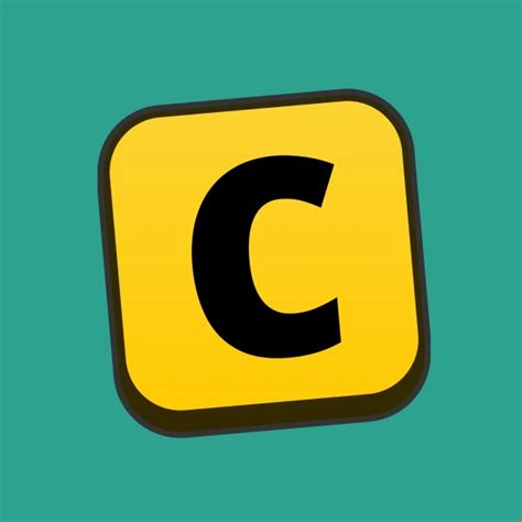 Categories - Free Online Game | The Atlanta Journal-Constitution