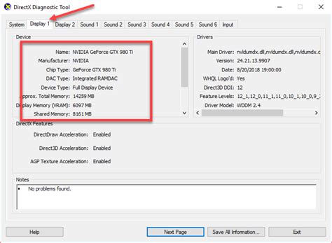 Image result for Computer Specifications How to Check