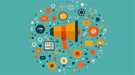 Marketing Manager Wallpaper 的图像结果