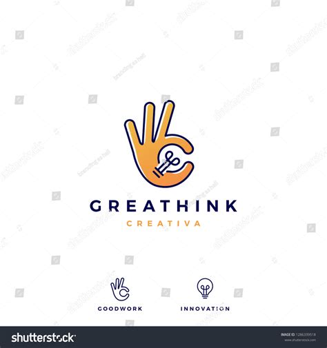 Illuminati Hand Symbols Chart