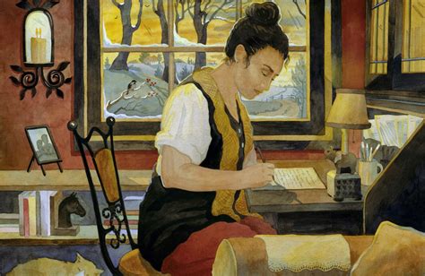 Image result for Writing Fiction Course