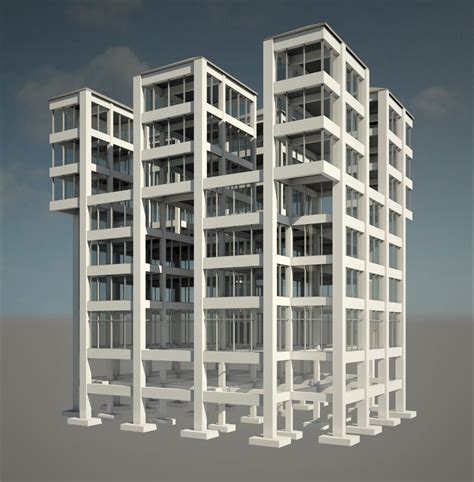 Image result for Building Modelling Revit