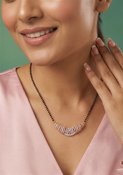 Daily wear Jewellery – Kaushalya Art Jewellery