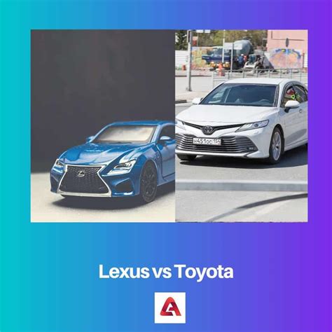 Deacon vs Priest: Difference and Comparison