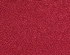 Timber Acoustics® Polyester Soundproofing Acoustic Fabric | 375GSM ...