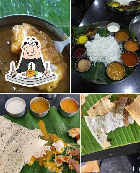 Top 1 restaurant with egg fried rice in Jadayampalayam, october 2025 ...