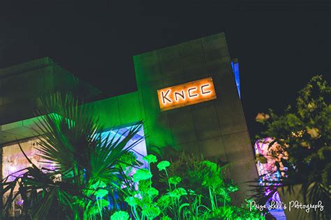 Kunjamal N Convention Centre Agra | Conferences, Corporate Events ...