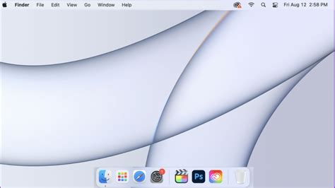 iMac Tutorials for Beginners 的图像结果