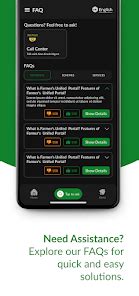 Krushak Odisha Unified Portal – Apps on Google Play