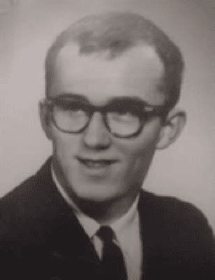 James Lee Miller Obituary - 2022 - Kratz Funeral Home