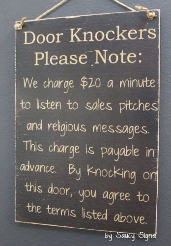 11 Best funny welcome signs ideas | signs, funny welcome signs, funny