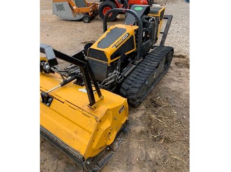 Image result for Remote Control Tree Cutting