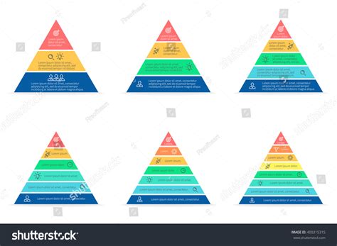 Pyramid Scheme 的图像结果