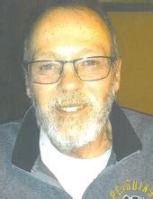 Steven Kushner - 2022 - Fogelsanger - Bricker Funeral Home, Inc.