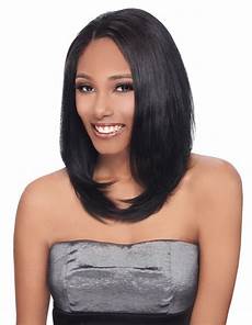 Duby Xpress by Duby Xpress 10 Quot Hairstyles For Me Duby Xpress