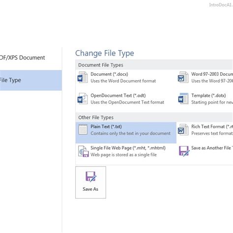 Image result for Text From File