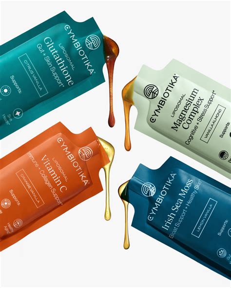 Can Magnesium Supplements Cause Low Sodium? Exploring the Relationship ...