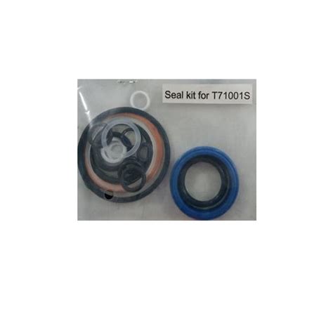 BIG RED SEAL KIT T71002L | Lion Tools Mart
