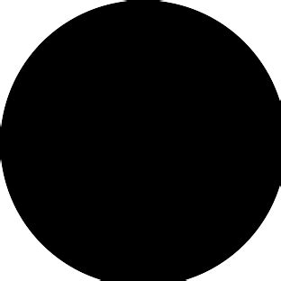 Codex Healthcare | Leading ICU Equipment & Medical Device Manufacturer ...