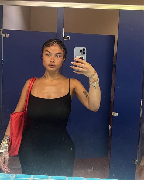 indialove Westbrooks | i'm still not done with Jamaica 😩🫶🏽🇯🇲 | Instagram