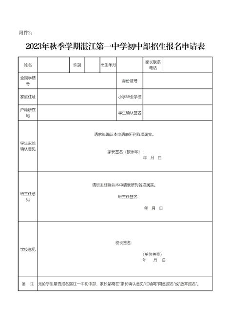 2017年秋季市区公办小学、初中招生区域划分图-搜狐