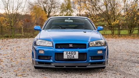 15 Badass Cars With Supercharged 4-Cylinder Engines