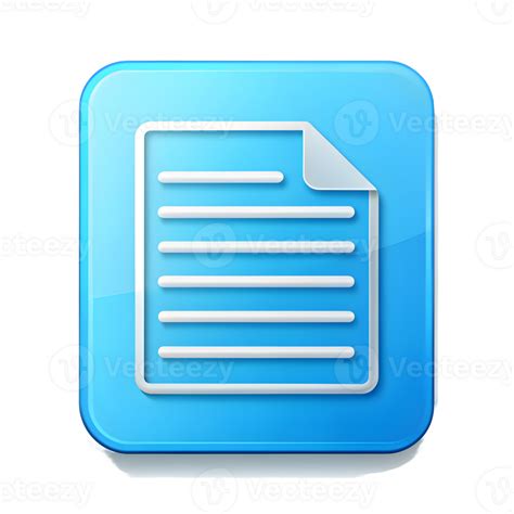 Work Word PNG 的图像结果