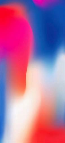 Live Wallpaper Iphone X by Iphone X Wallpaper Wallpapersafari Live Wallpaper Iphone X