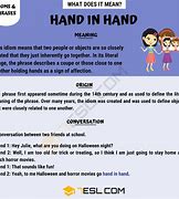 Image result for hand out 交出