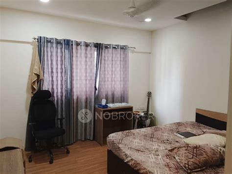 Gurram Guda, Hyderabad - Map, Pin Code, & Property Rates 2025