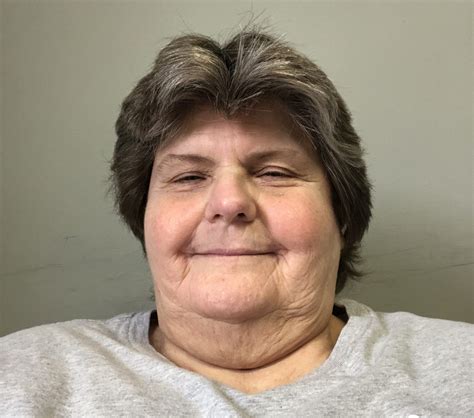 Amber Blankenship's Instagram, Twitter & Facebook on IDCrawl